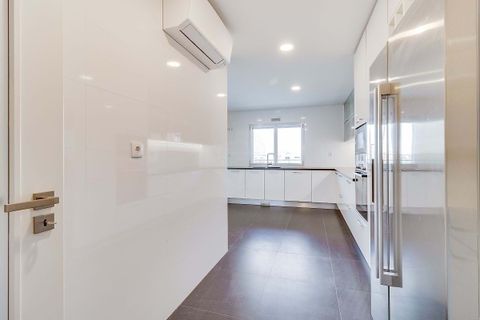 Leilighet i Odivelas, Lisbon, Odivelas - € 950 000 | Ref: 120612480-68 - foto 8