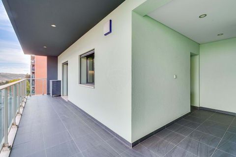 Leilighet i Odivelas, Lisbon, Odivelas - € 950 000 | Ref: 120612480-68 - foto 9