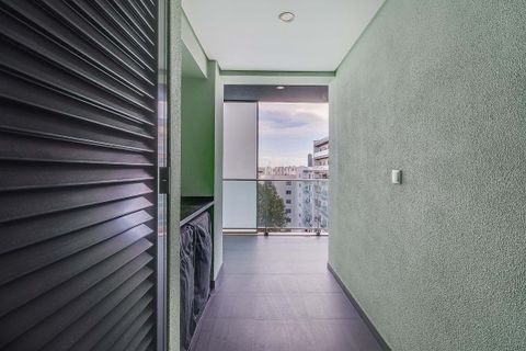 Leilighet i Odivelas, Lisbon, Odivelas - € 950 000 | Ref: 120612480-68 - foto 10