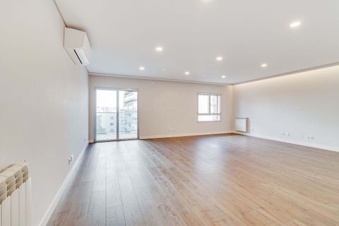 Leilighet i Odivelas, Lisbon, Odivelas - € 950 000 | Ref: 120612480-68 - foto 11