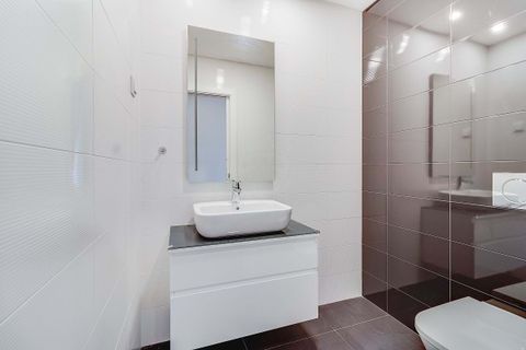 Leilighet i Odivelas, Lisbon, Odivelas - € 950 000 | Ref: 120612480-68 - foto 12
