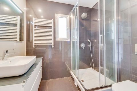 Leilighet i Odivelas, Lisbon, Odivelas - € 950 000 | Ref: 120612480-68 - foto 13