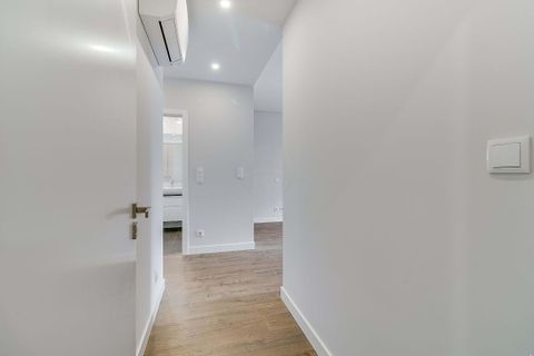 Leilighet i Odivelas, Lisbon, Odivelas - € 950 000 | Ref: 120612480-68 - foto 14