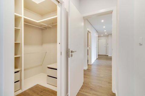 Leilighet i Odivelas, Lisbon, Odivelas - € 950 000 | Ref: 120612480-68 - foto 15