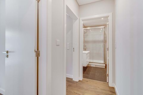 Leilighet i Odivelas, Lisbon, Odivelas - € 950 000 | Ref: 120612480-68 - foto 16
