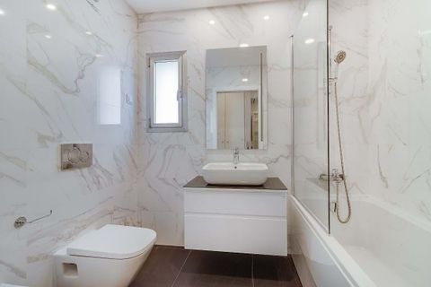 Leilighet i Odivelas, Lisbon, Odivelas - € 950 000 | Ref: 120612480-68 - foto 17