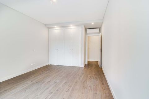 Leilighet i Odivelas, Lisbon, Odivelas - € 950 000 | Ref: 120612480-68 - foto 18