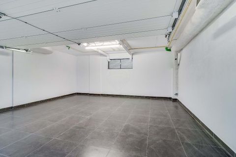 Leilighet i Odivelas, Lisbon, Odivelas - € 950 000 | Ref: 120612480-68 - foto 20