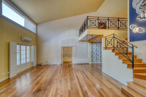 Villa i Alpiarca, Santarem, Alpiarca - € 850.000 | Ref: 120611851-79 - foto 5