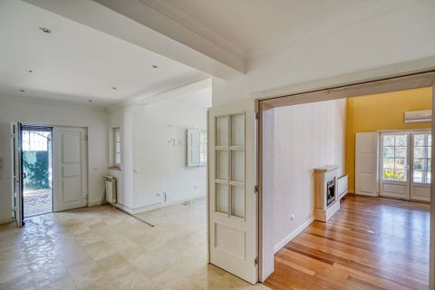 Villa i Alpiarca, Santarem, Alpiarca - € 850.000 | Ref: 120611851-79 - foto 2