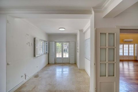 Villa i Alpiarca, Santarem, Alpiarca - € 850.000 | Ref: 120611851-79 - foto 3