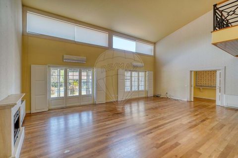 Villa i Alpiarca, Santarem, Alpiarca - € 850.000 | Ref: 120611851-79 - foto 4