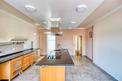 Villa i Alpiarca, Santarem, Alpiarca - € 850.000 | Ref: 120611851-79 - foto 12