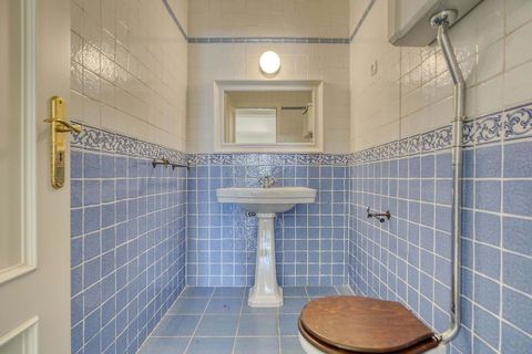 Villa i Alpiarca, Santarem, Alpiarca - € 850.000 | Ref: 120611851-79 - foto 13