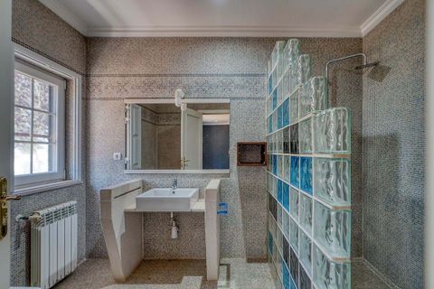 Villa i Alpiarca, Santarem, Alpiarca - € 850.000 | Ref: 120611851-79 - foto 17