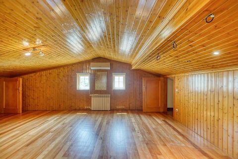 Villa i Alpiarca, Santarem, Alpiarca - € 850.000 | Ref: 120611851-79 - foto 18