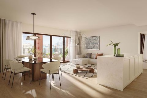 Leilighet i Almada, Setubal, Almada - € 537 000 | Ref: 120611191-1661 - foto 11