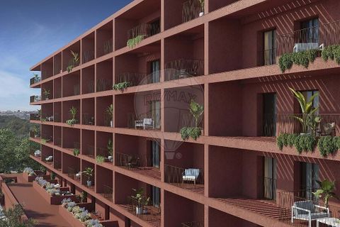 Lejlighed i Almada, Setubal, Almada - € 403.000 | Ref: 120611191-1444 - foto 4