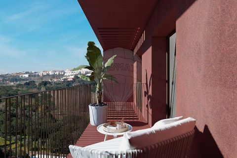 Lejlighed i Almada, Setubal, Almada - € 403.000 | Ref: 120611191-1444 - foto 5