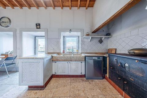 Villa a Celorico da Beira, Guarda, Celorico da Beira - € 470.000 | Ref: 126021010-172 - foto 6
