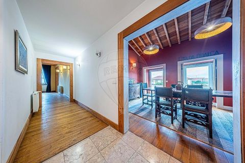Villa a Celorico da Beira, Guarda, Celorico da Beira - € 470.000 | Ref: 126021010-172 - foto 7