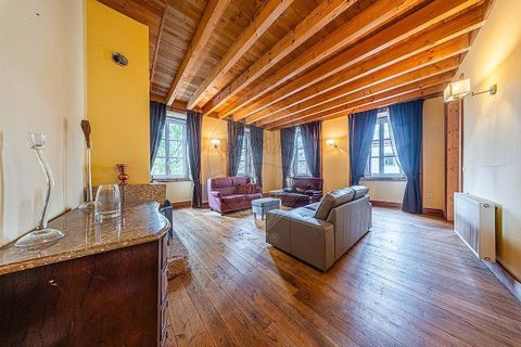 Villa a Celorico da Beira, Guarda, Celorico da Beira - € 470.000 | Ref: 126021010-172 - foto 8