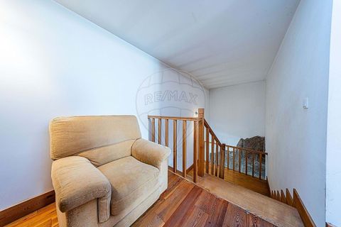 Villa a Celorico da Beira, Guarda, Celorico da Beira - € 470.000 | Ref: 126021010-172 - foto 13