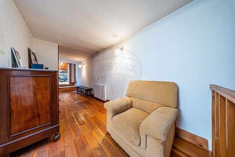 Villa a Celorico da Beira, Guarda, Celorico da Beira - € 470.000 | Ref: 126021010-172 - foto 15