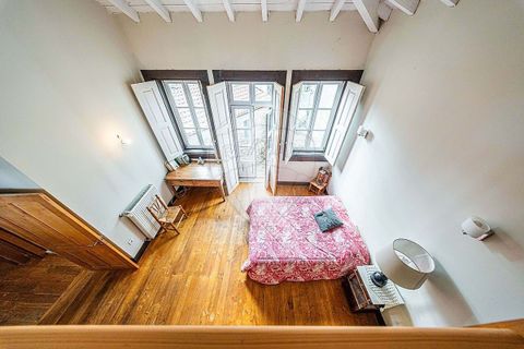 Villa a Celorico da Beira, Guarda, Celorico da Beira - € 470.000 | Ref: 126021010-172 - foto 19