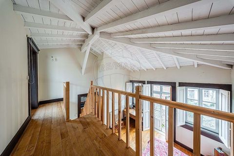 Villa a Celorico da Beira, Guarda, Celorico da Beira - € 470.000 | Ref: 126021010-172 - foto 20
