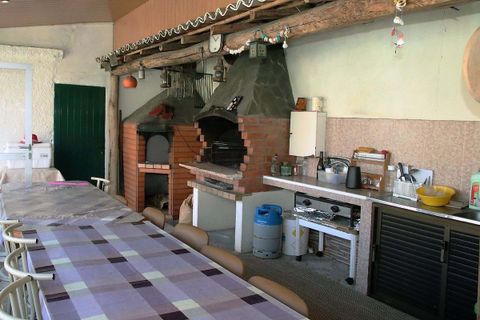 Villa a Lousa, Coimbra, Lousa - € 590.000 | Ref: 126021130-13 - foto 5