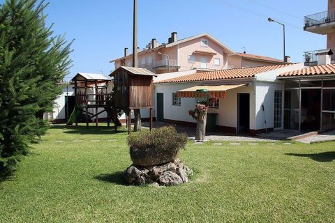 Villa a Lousa, Coimbra, Lousa - € 590.000 | Ref: 126021130-13 - foto 6