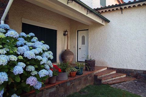 Villa a Lousa, Coimbra, Lousa - € 590.000 | Ref: 126021130-13 - foto 8