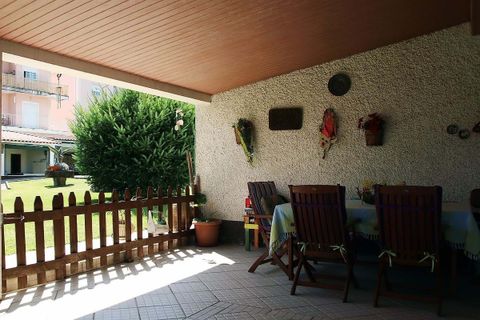 Villa a Lousa, Coimbra, Lousa - € 590.000 | Ref: 126021130-13 - foto 9