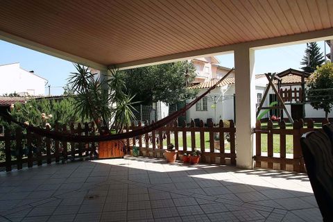 Villa a Lousa, Coimbra, Lousa - € 590.000 | Ref: 126021130-13 - foto 10