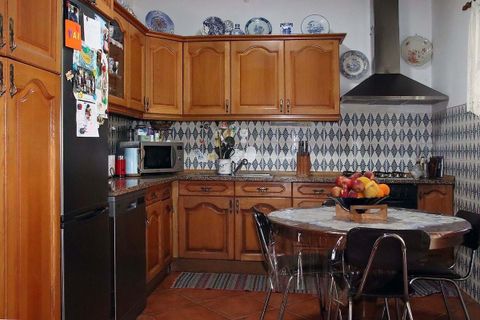 Villa a Lousa, Coimbra, Lousa - € 590.000 | Ref: 126021130-13 - foto 11