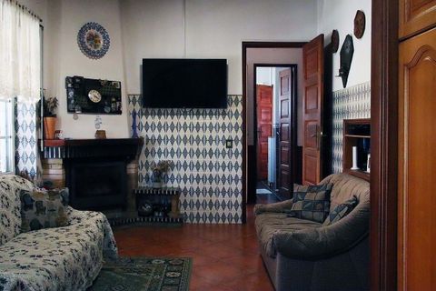 Villa a Lousa, Coimbra, Lousa - € 590.000 | Ref: 126021130-13 - foto 12