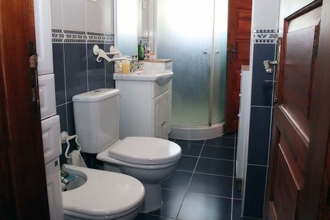 Villa a Lousa, Coimbra, Lousa - € 590.000 | Ref: 126021130-13 - foto 13
