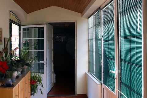 Villa a Lousa, Coimbra, Lousa - € 590.000 | Ref: 126021130-13 - foto 14