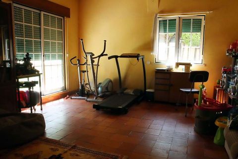Villa a Lousa, Coimbra, Lousa - € 590.000 | Ref: 126021130-13 - foto 15