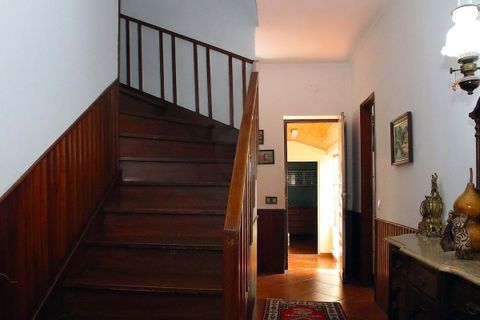Villa a Lousa, Coimbra, Lousa - € 590.000 | Ref: 126021130-13 - foto 16