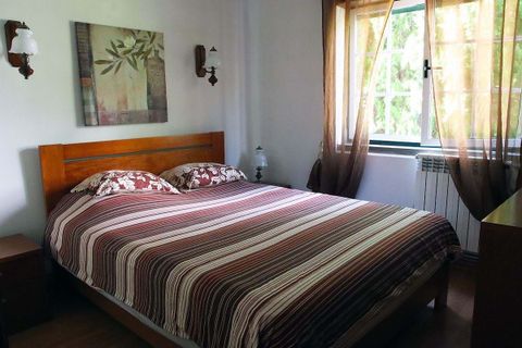 Villa a Lousa, Coimbra, Lousa - € 590.000 | Ref: 126021130-13 - foto 17