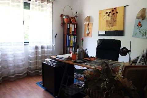 Villa a Lousa, Coimbra, Lousa - € 590.000 | Ref: 126021130-13 - foto 19