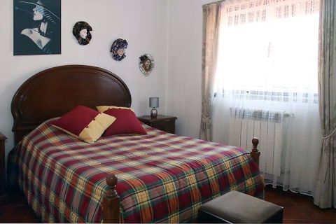 Villa a Lousa, Coimbra, Lousa - € 590.000 | Ref: 126021130-13 - foto 20