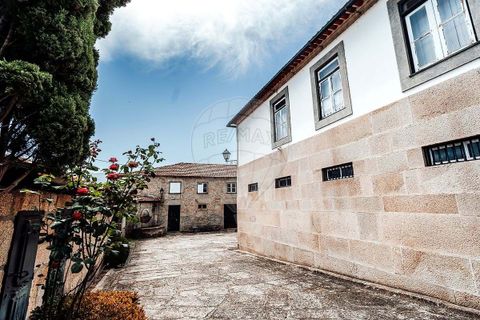 Villa a Seia, Guarda, Seia - € 575.000 | Ref: 126021161-6 - foto 7