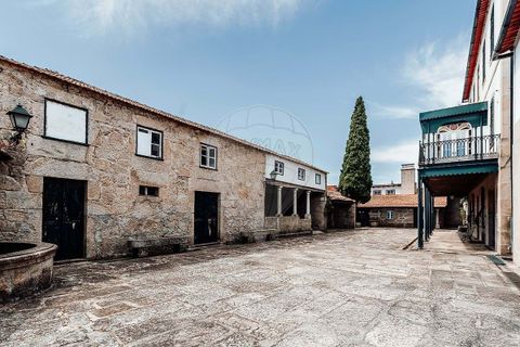 Villa a Seia, Guarda, Seia - € 575.000 | Ref: 126021161-6 - foto 8