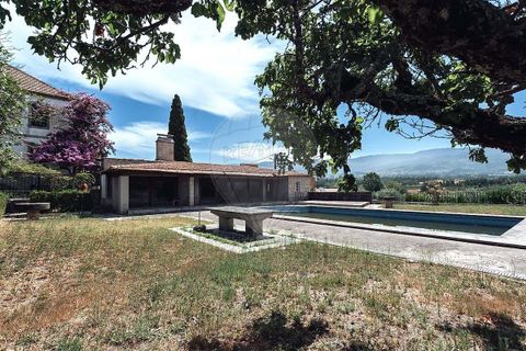 Villa a Seia, Guarda, Seia - € 575.000 | Ref: 126021161-6 - foto 14