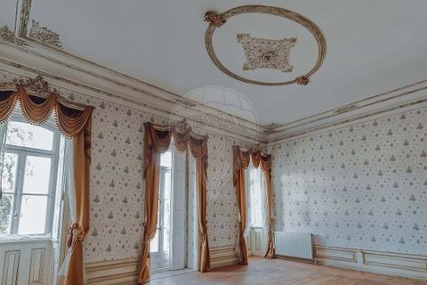 Villa a Seia, Guarda, Seia - € 575.000 | Ref: 126021161-6 - foto 16