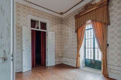 Villa a Seia, Guarda, Seia - € 575.000 | Ref: 126021161-6 - foto 17