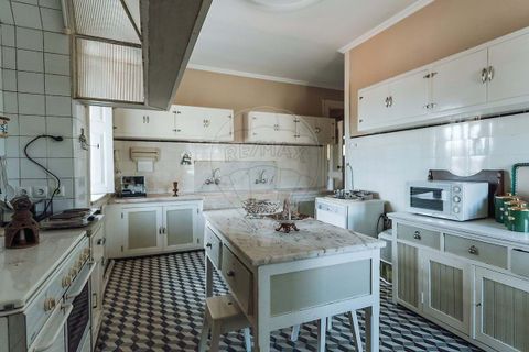 Villa a Seia, Guarda, Seia - € 575.000 | Ref: 126021161-6 - foto 20